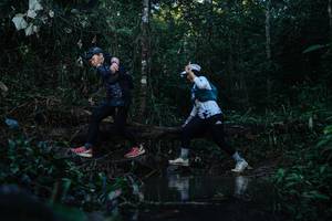 BIB: 
                            <button type="button" onclick="openModal(22447121)" class="btn btn-primary btn-sm float-right btn-popup" data-toggle="modal" data-target=".modal-high-quality">
                        <i class="fas fa-shopping-cart"></i> Add to Cart
                    </button>
                                            <button type="button" onclick="isThisMe(22447121, true)" class="btn btn-success btn-sm float-right btn-popup btn-isme hidden" data-toggle="tooltip" data-placement="bottom" title="นี่คือรูปของคุณใช่ไหม คลิกที่นี่เพื่อเอาเข้าอัลบั้ม">
                        <i class="fas fa-plus"></i> Add to album
                    </button>
                    <button type="button" onclick="isThisMe(22447121, false)" class="btn btn-warning btn-sm float-right btn-popup btn-isnotme hidden">
                        <i class="fas fa-ban"></i> Remove from album
                    </button>